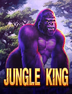 เจาะลึกสล็อต โร ม่า ทดลอง เล่นที่คุณห้ามพลาด