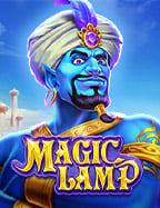 วิธีศึกษากลยุทธ์ สล็อต โร ม่า ทดลอง เล่น ในแบบเพื่อนสนิท