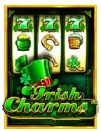 รีวิวสล็อต โร ม่า ทดลองโจ๊ก เกอร์ 1668 ที่ต้องไม่พลาด!