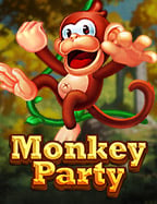 วิธีเล่น สล็อต โร ม่า ทดลองโจ๊ก เกอร์ 1668 แบบเซียนๆ