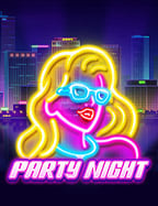 ความลับของสล็อต โร ม่า ฝาก ถอน ไม่มี ขั้น ต่ํา5 ที่คุณต้องรู้