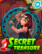 ค้นพบประสบการณ์ใหม่กับ สล็อต โร ม่า ฟรี เครดิต