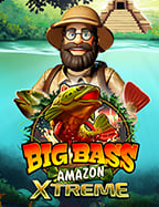 โปร ฝาก 10 รับ 100 วอ เลท pg123xbet v5 เครดิต ฟรี น่าลองไหม?