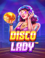 รออะไร ฝาก 10 รับ 100 วอ เลท pg 2021 โบนัสดีๆ ที่ไม่ควรพลาด