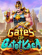 เคล็ดลับฝาก 10 รับ 100 วอ เลท xo 2021 เพื่อกำไรพุ่งทะลุเพดาน