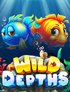 รีวิวฝาก 10 รับ 100 วอ เลท xo สนุกสุดคุ้มกับ Spade Gaming