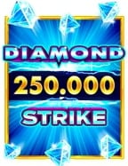 รีวิว ฝาก 10 รับ 100 วอ เลท pg คุ้มไหมเมื่อเล่น 3x3 Jili