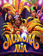 ปลดล็อคสูตร odd พิชิต บา คา ร่า แบบมืออาชีพ