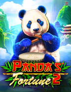 สูตร odd บา คา ร่า พิชิตเดิมพันแบบมืออาชีพ