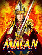 สูตร pg ฟรี เล่นง่าย พร้อมทดลองเล่นกันเถอะ