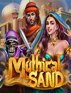 รีวิวสูตร pg ฟรีz88 casino: รู้ก่อนเล่นเพิ่มโอกาสชนะ