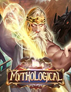 สูตร roma ทดลองเล่นเพื่อชนะสูงสุดในสล็อตออนไลน์