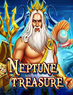 เทคนิคสูตร pg slot ฟรี เพื่อปลดล็อกชัยชนะใหญ่