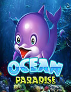 สูตร pretty gaming ที่จะพลิกโอกาสให้เป็นเงิน