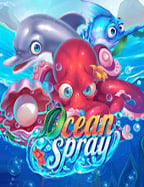 สูตร pretty gaming ที่ต้องลองสำหรับคนรักสล็อต