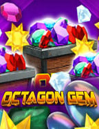 ล้วงสูตร roma: เพิ่มโอกาสชนะแม้เป็นมือใหม่