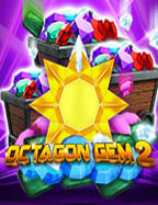 สูตร pg slot ฟรี เพิ่มโอกาสชนะไม่อั้นกับคุณเจ๋งๆ