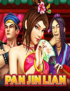 สูตร royal casino พารวยกับเกมสล็อตง่ายๆ