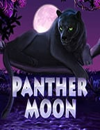 สูตร royal casinosa hacker บา คา ร่า ที่ต้องลองในปีนี้