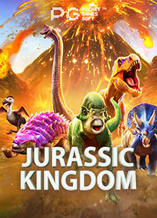 50 รับ 200 ถอน ไม่ อั้นเว็บ การ พนัน สล็อต สุดปัง!