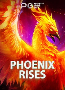 555 slotxo เกม เชี 7777 สูตรปั่นสล็อตออนไลน์สุดเทพ