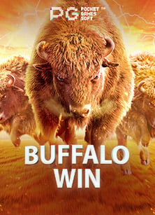 555 slotxo เกม เชี 7777: สัมผัสความมันส์กับการเล่นสล็อต