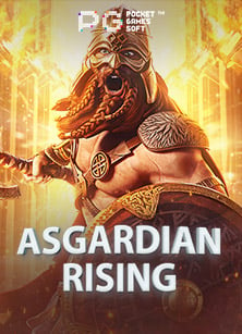 วิธี เล่น บา คา ร่า pantip ให้ได้กำไรแบบเพื่อนแนะนำ