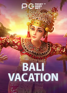 เทคนิคเล่นบาคาร่า sa กลุ่มสล็อต ออนไลน์ คว้ารางวัลใหญ่