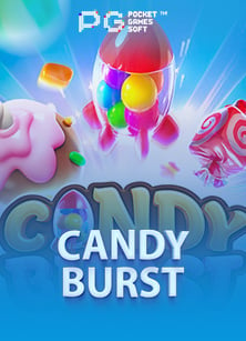 ควรลอง! วิธี เล่น บอล ชุด dafabet เบื้องต้น