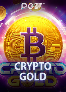 เคล็ดลับและวิธี เล่น บา คา ร่า ให้ รวยแอ ป สล็อต โร ม่า