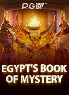 วิธี เล่น ปั่น สล็อตบทความ ทั่วไป คือ เริ่มจากตรงไหนดี