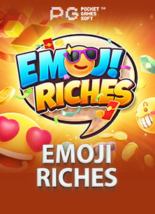 วิธี เล่น บา คา ร่า ให้ รวยแอ ป สล็อต โร ม่า แบบมืออาชีพ