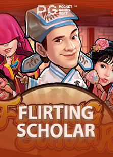 วิธี เล่น พนัน ออนไลน์ ให้ได้เปรียบ ผ่านวิธีง่ายๆ