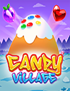 วิธี เล่น พนัน บอล ให้ รวยแทง บอล 2 คู่ แบบเซียนจัดเต็ม