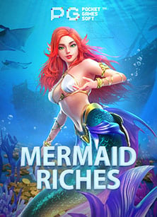 เว็บ พนัน ออนไลน์ ที่ เชื่อถือ ได้: วิธีเล่นเกมสล็อต PG Soft