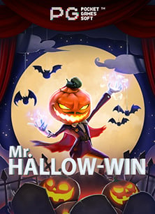 รีวิว เว็บ พนัน ออนไลน์ ทุก เว็บ ที่คุณไม่ควรพลาด