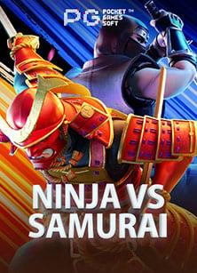 เว็บ พนัน ออนไลน์ ฝาก ขั้น ต่ำ 20 พร้อมโหมดทดลองเล่น