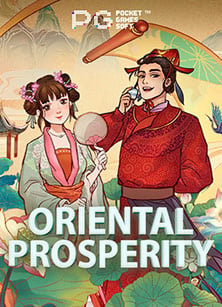 เว็บ พนัน ออนไลน์ บา คา ร่า ที่คุณไม่ควรพลาด!