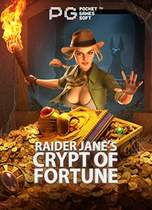 วิธีเล่น เว็บ พนัน ออนไลน์ ทุก เว็บ ให้สนุกและได้กำไร