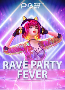 เว็บ พนัน ออนไลน์ ป๊อก เด้ง ที่คุณไม่ควรพลาด