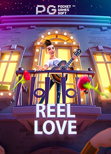 เว็บ พนัน ออนไลน์ บา คา ร่า ทดลองเล่น สุดมันส์ไม่ควรพลาด