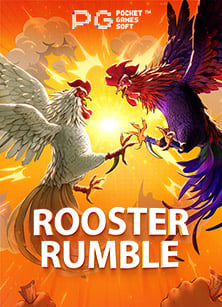 เว็บ พนัน ออนไลน์ ฝาก ขั้น ต่ํา 10 ทดลองเล่น ทำเงินได้จริง!