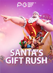 เว็บ พนัน ออนไลน์ ที่ น่า เชื่อถือ: สูตรการเล่นที่คนใช้กัน