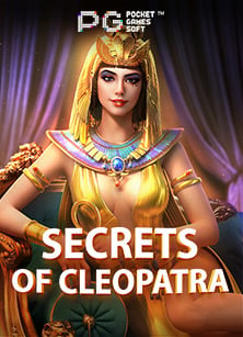 เว็บ พนัน ออนไลน์ ฝาก ขั้น ต่ํา 20 ที่ไม่ควรพลาด