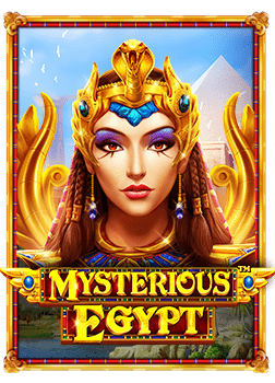 สล็อตแตกดี ๆ สมัครเอเย่นต์ slotxo เพิ่มโอกาสชนะ