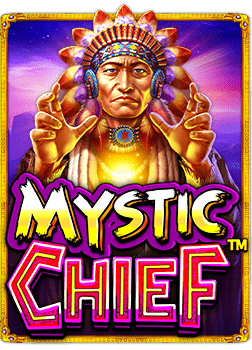 slot แตก ดีๆ: วิธีเล่นให้ได้กำไร