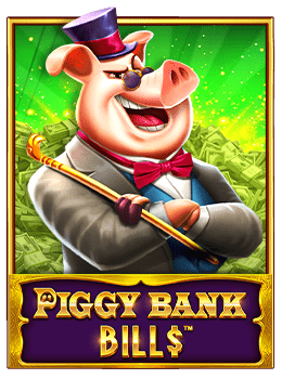 สูตรเล่น slot แตก หนัก สร้างกำไรจาก PG Slot