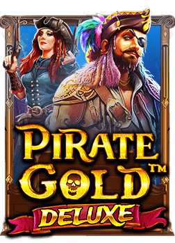 slot แตก บ่อยเกม ที่ แลก เงิน จริง ได้ ต้องลอง