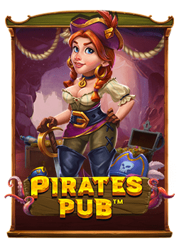 slot แนะ นํา สูตรเด็ดช่วยชนะได้ง่ายๆ