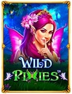 slot แจก เครดิต ฟรี ล่าสุด: โอกาสดีๆ ที่ไม่ควรพลาด